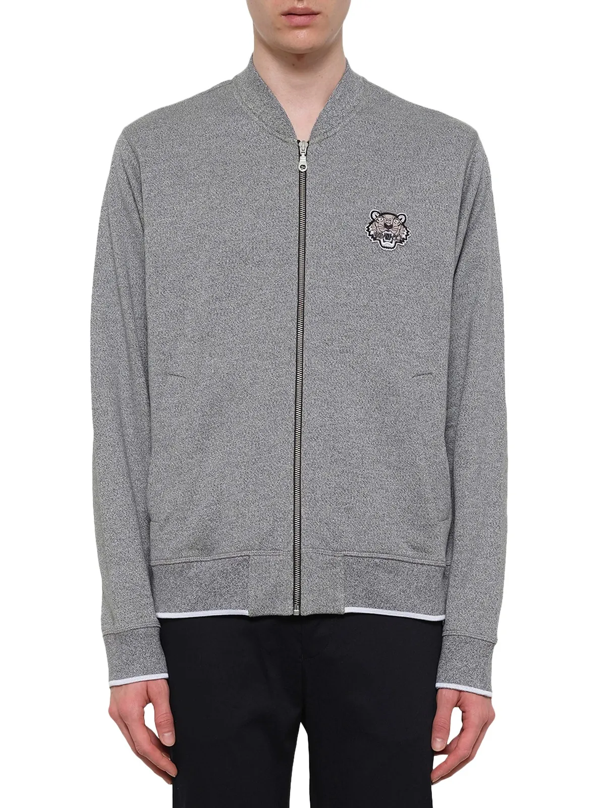 KENZO Kenzo Jacket
