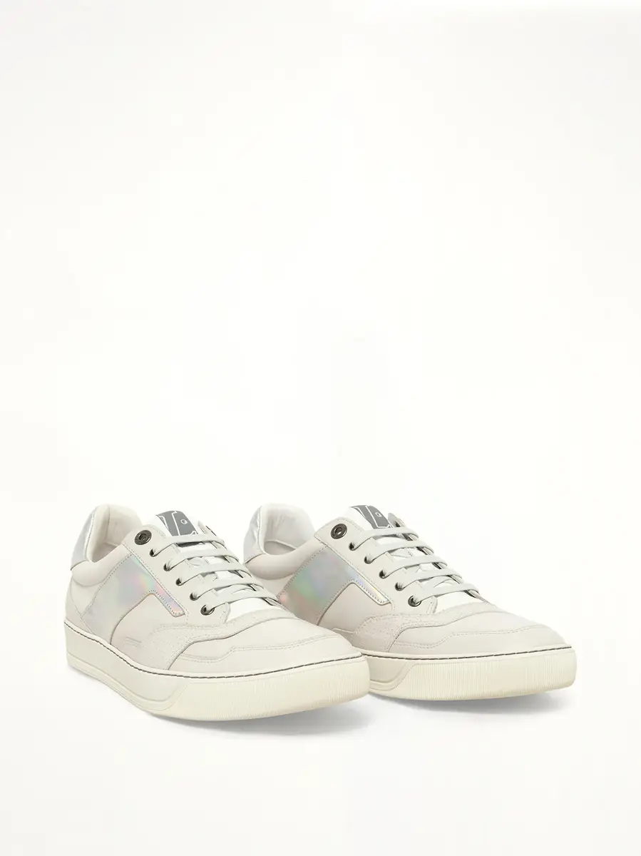 Lanvin Low Sneaker | Thumbnail 2 Lanvin Low Sneaker | Thumbnail 2