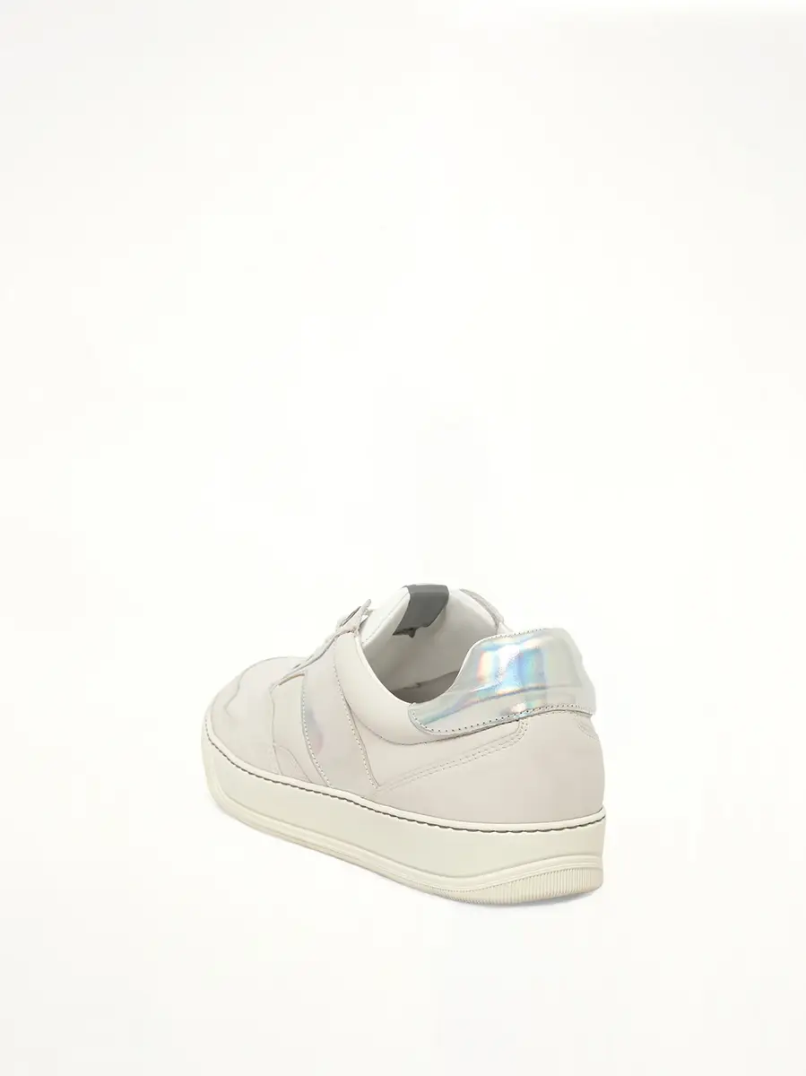 Lanvin Low Sneaker | Thumbnail 3 Lanvin Low Sneaker | Thumbnail 3