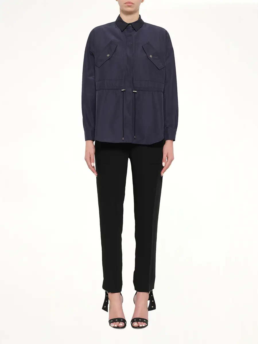 KENZO Kenzo Shirt | Thumbnail 2 KENZO Kenzo Shirt | Thumbnail 2