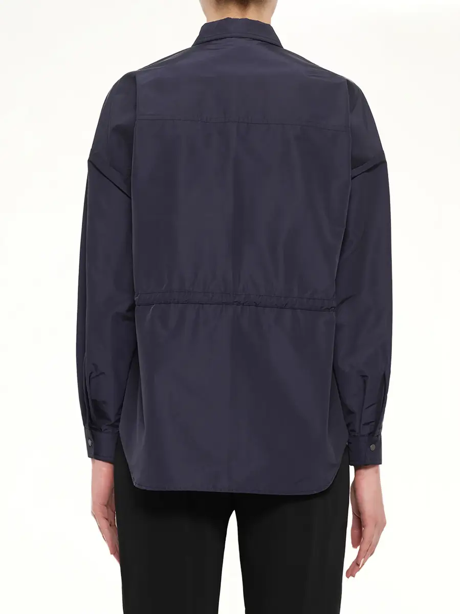 KENZO Kenzo Shirt | Thumbnail 3 KENZO Kenzo Shirt | Thumbnail 3