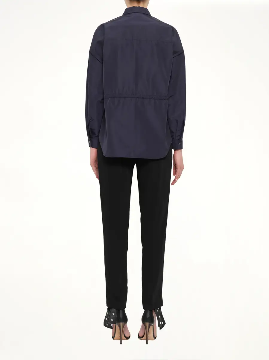 KENZO Kenzo Shirt | Thumbnail 4 KENZO Kenzo Shirt | Thumbnail 4