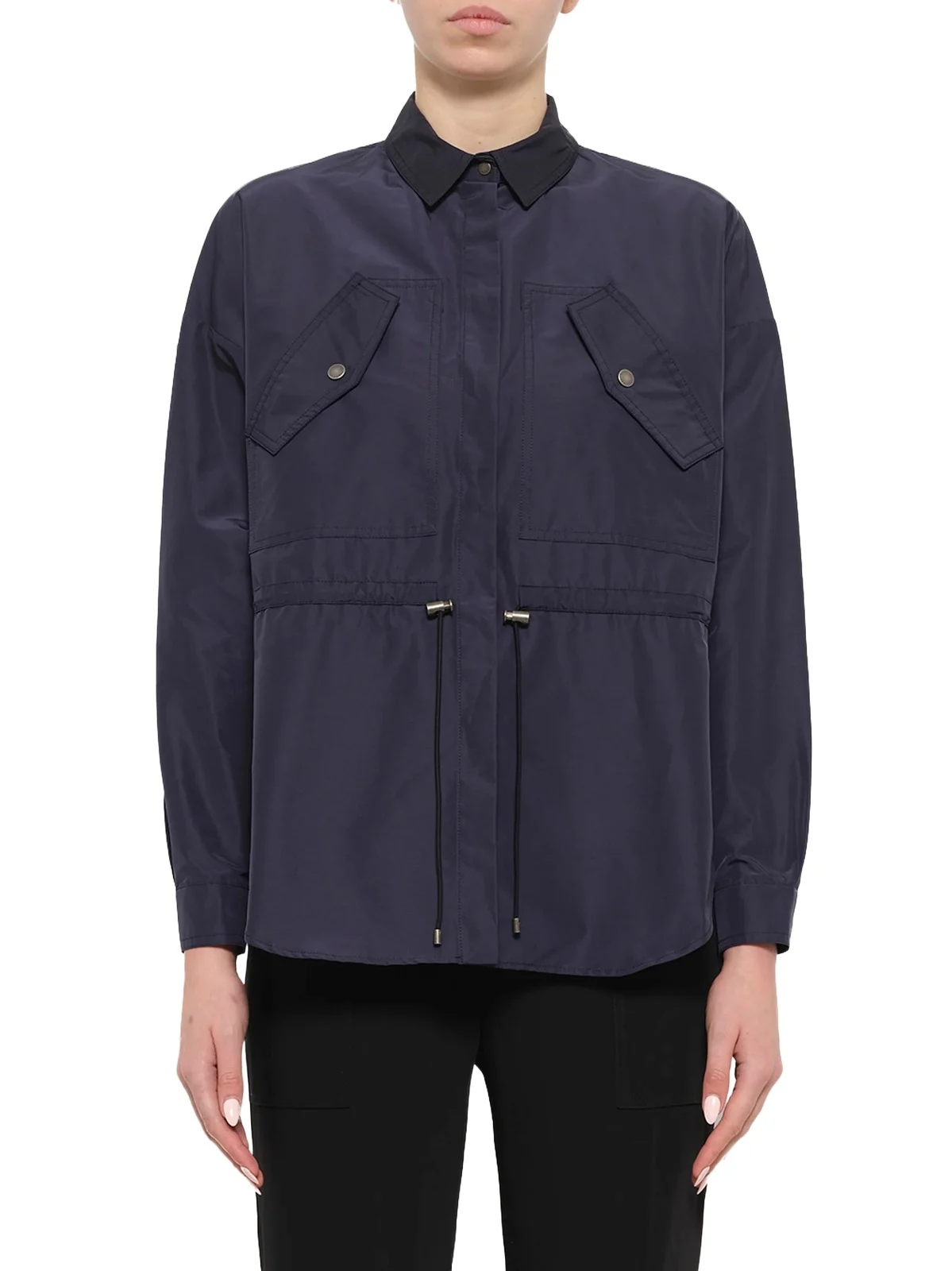 KENZO Kenzo Shirt