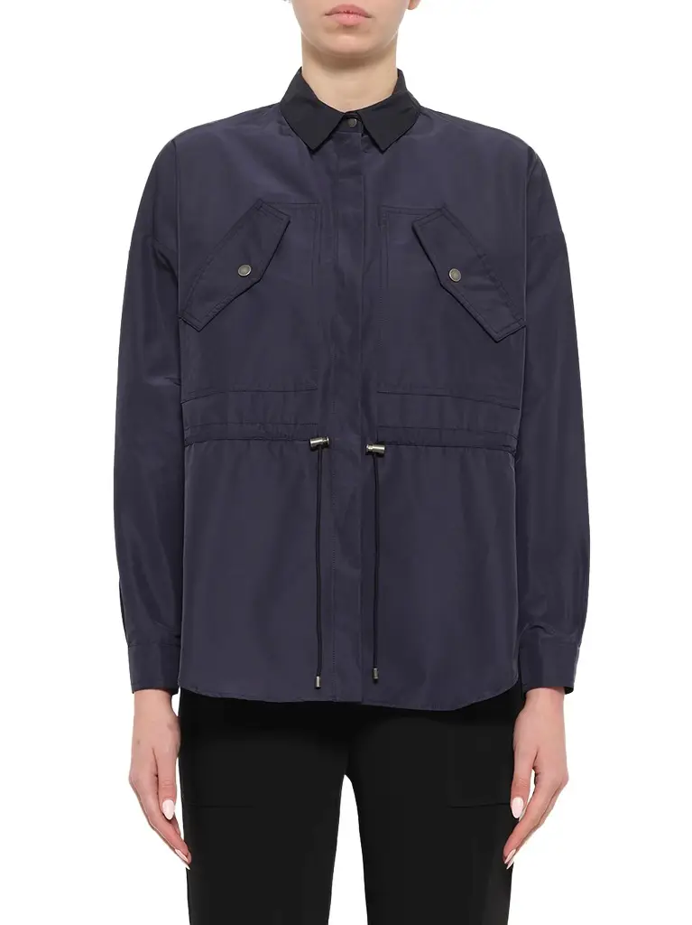 KENZO Kenzo Shirt