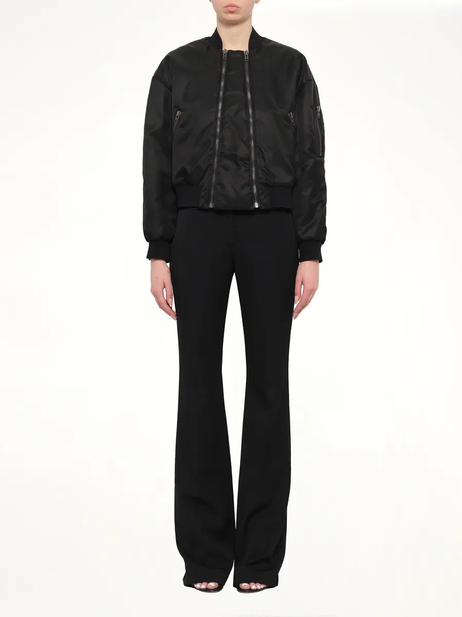 KENZO Kenzo Jacket | Thumbnail 2 KENZO Kenzo Jacket | Thumbnail 2