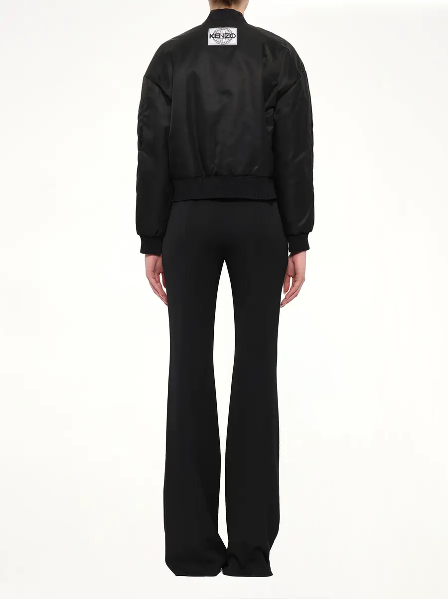 KENZO Kenzo Jacket | Thumbnail 4 KENZO Kenzo Jacket | Thumbnail 4