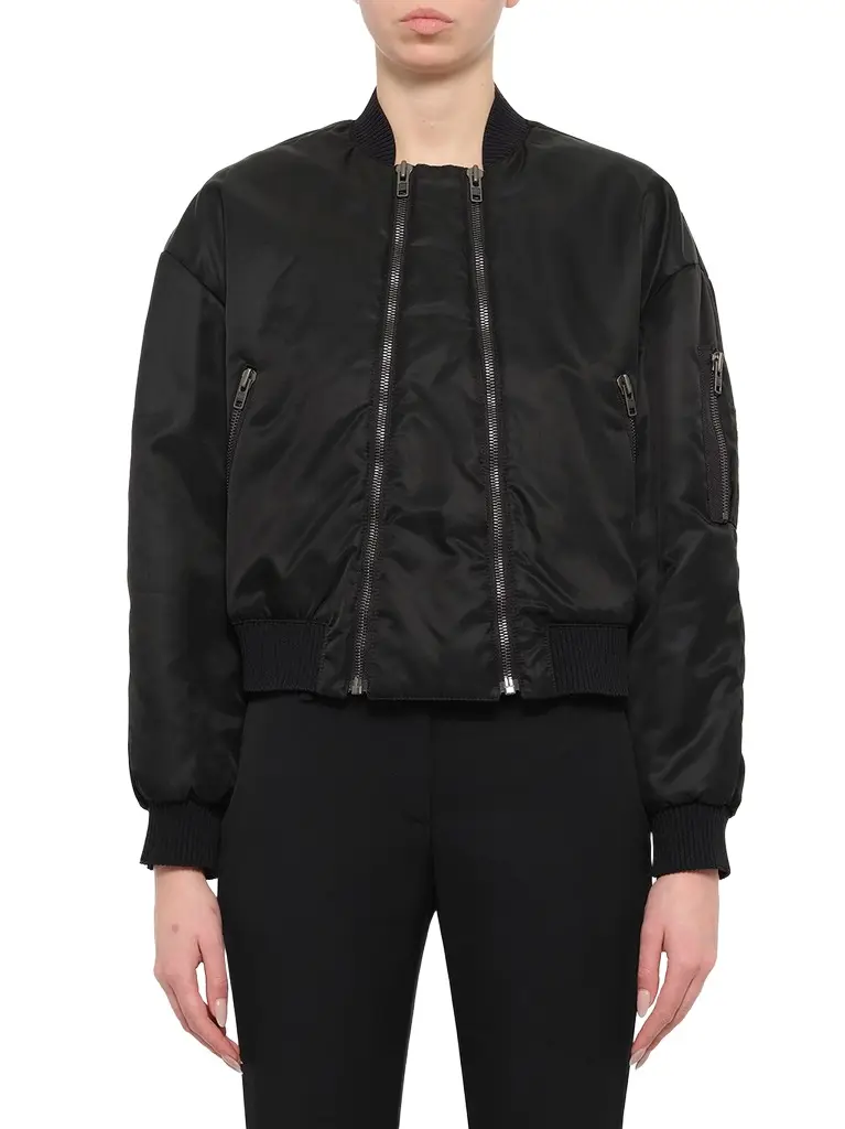 Kenzo Jacket