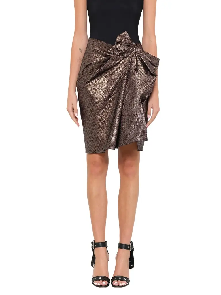 Show Skirt Show Skirt