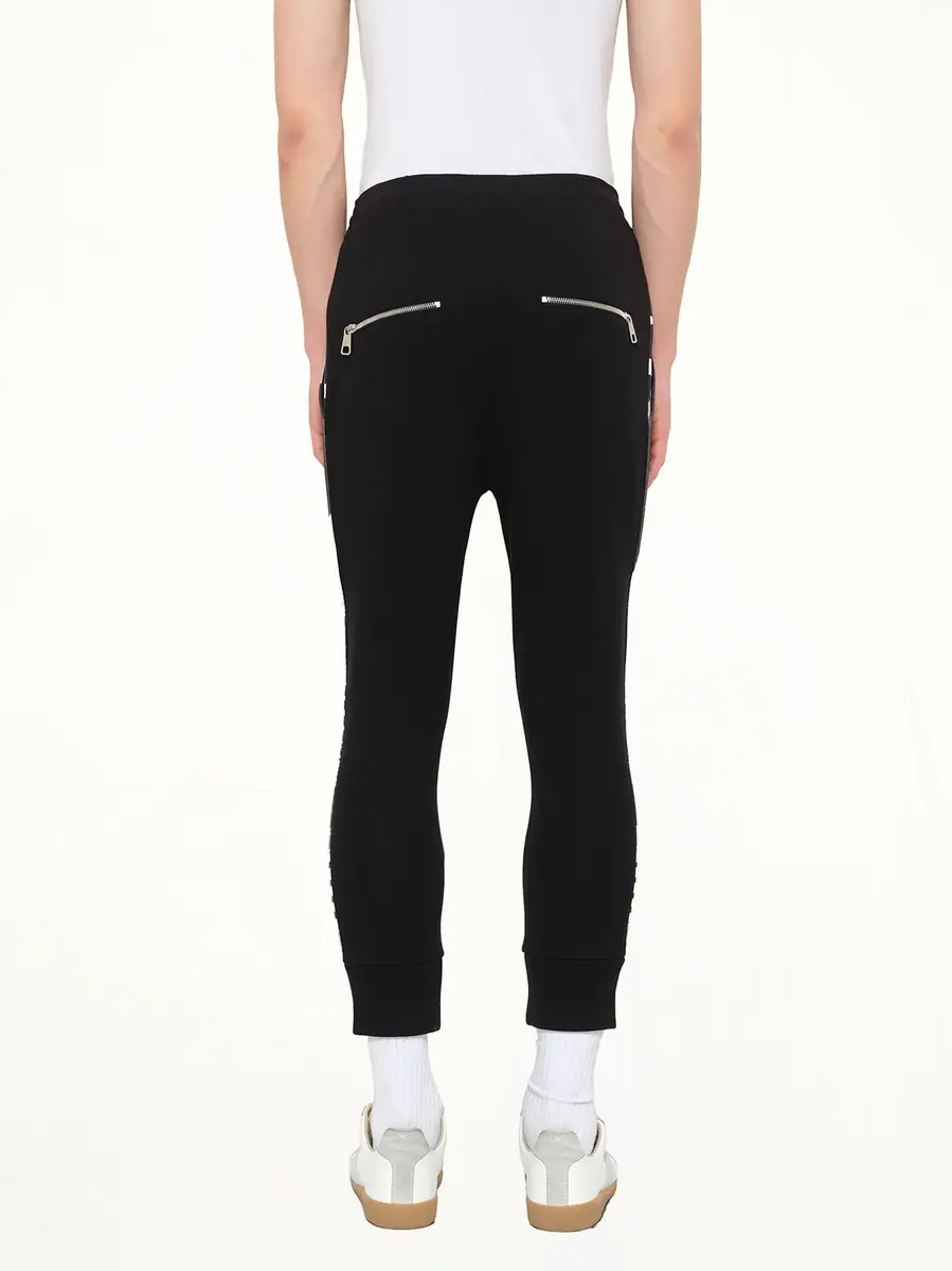 NEIL BARRETT Neil Barrett Pants | Thumbnail 3 NEIL BARRETT Neil Barrett Pants | Thumbnail 3