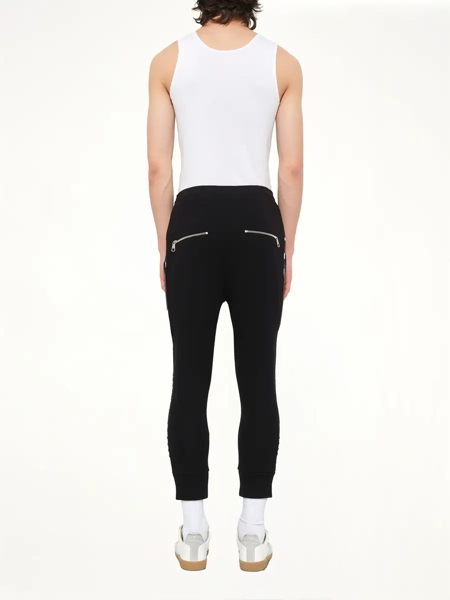 NEIL BARRETT Neil Barrett Pants | Thumbnail 4 NEIL BARRETT Neil Barrett Pants | Thumbnail 4