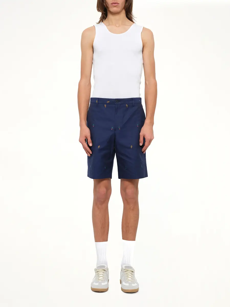 KENZO Short | Thumbnail 2 KENZO Short | Thumbnail 2