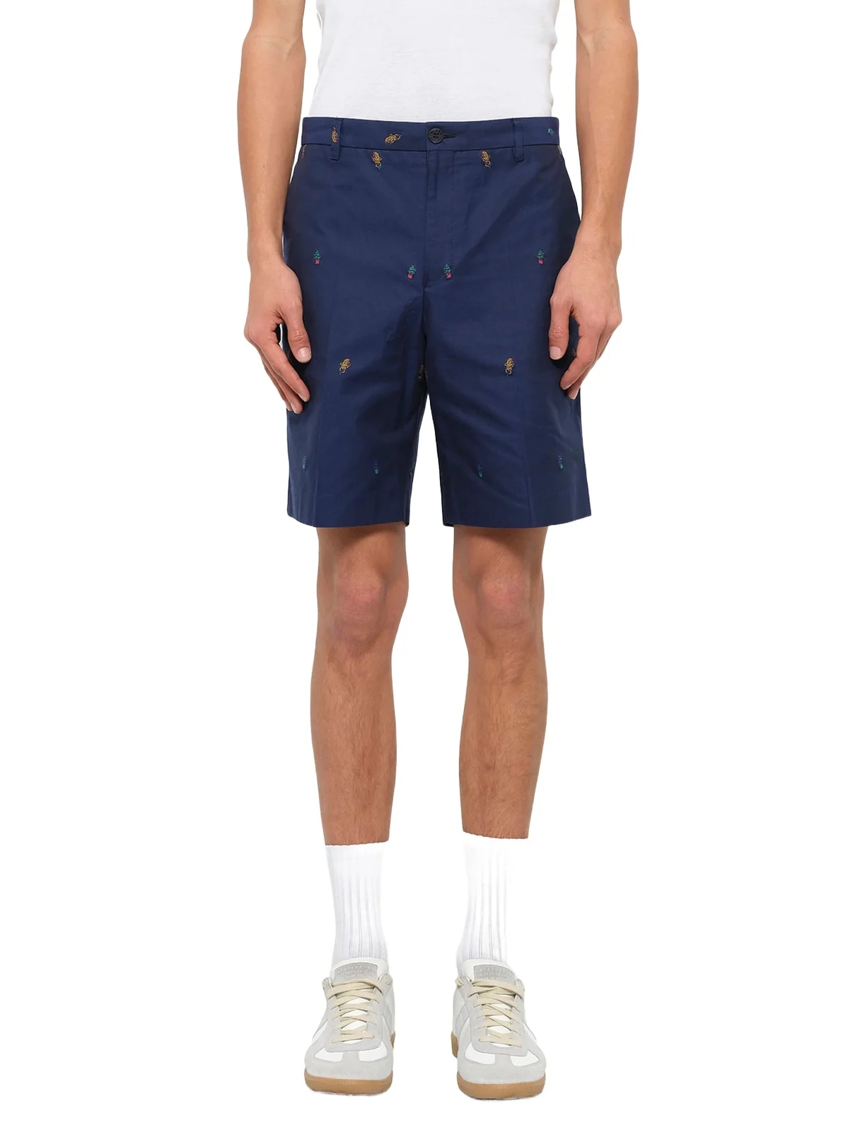 KENZO Short