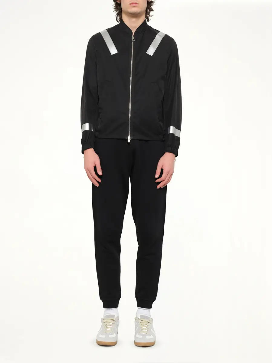 NEIL BARRETT Neil Barrett Jacket | Thumbnail 2 NEIL BARRETT Neil Barrett Jacket | Thumbnail 2