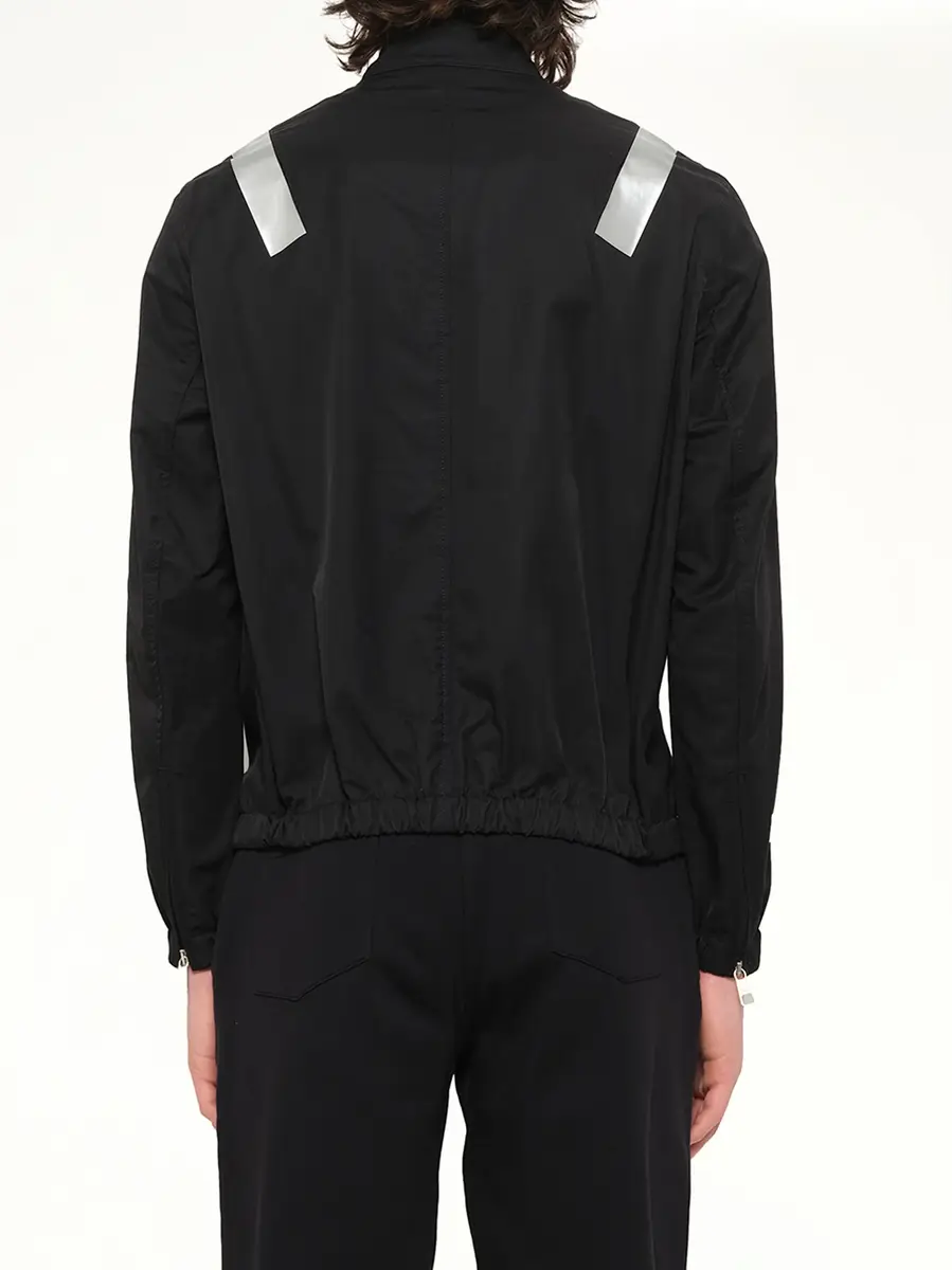 NEIL BARRETT Neil Barrett Jacket | Thumbnail 3 NEIL BARRETT Neil Barrett Jacket | Thumbnail 3