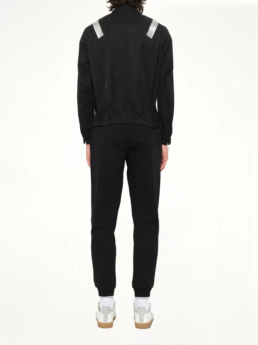 NEIL BARRETT Neil Barrett Jacket | Thumbnail 4 NEIL BARRETT Neil Barrett Jacket | Thumbnail 4