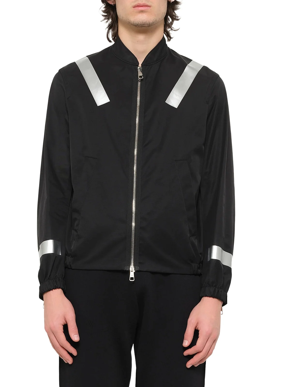 NEIL BARRETT Neil Barrett Jacket
