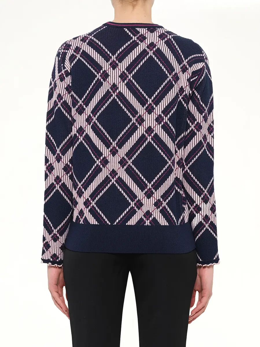 KENZO Crew Neck | Thumbnail 3 KENZO Crew Neck | Thumbnail 3