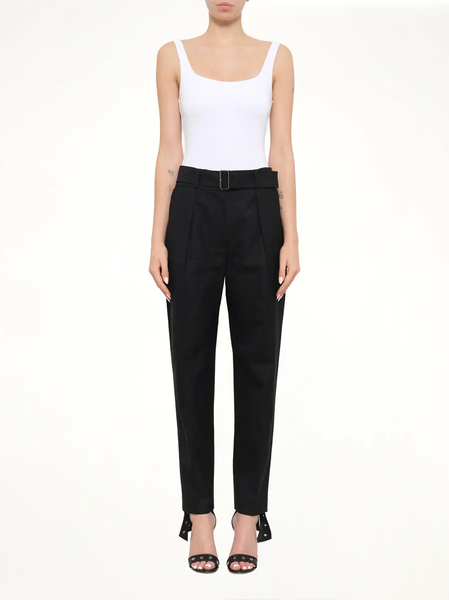 KENZO Kenzo Trousers | Thumbnail 2