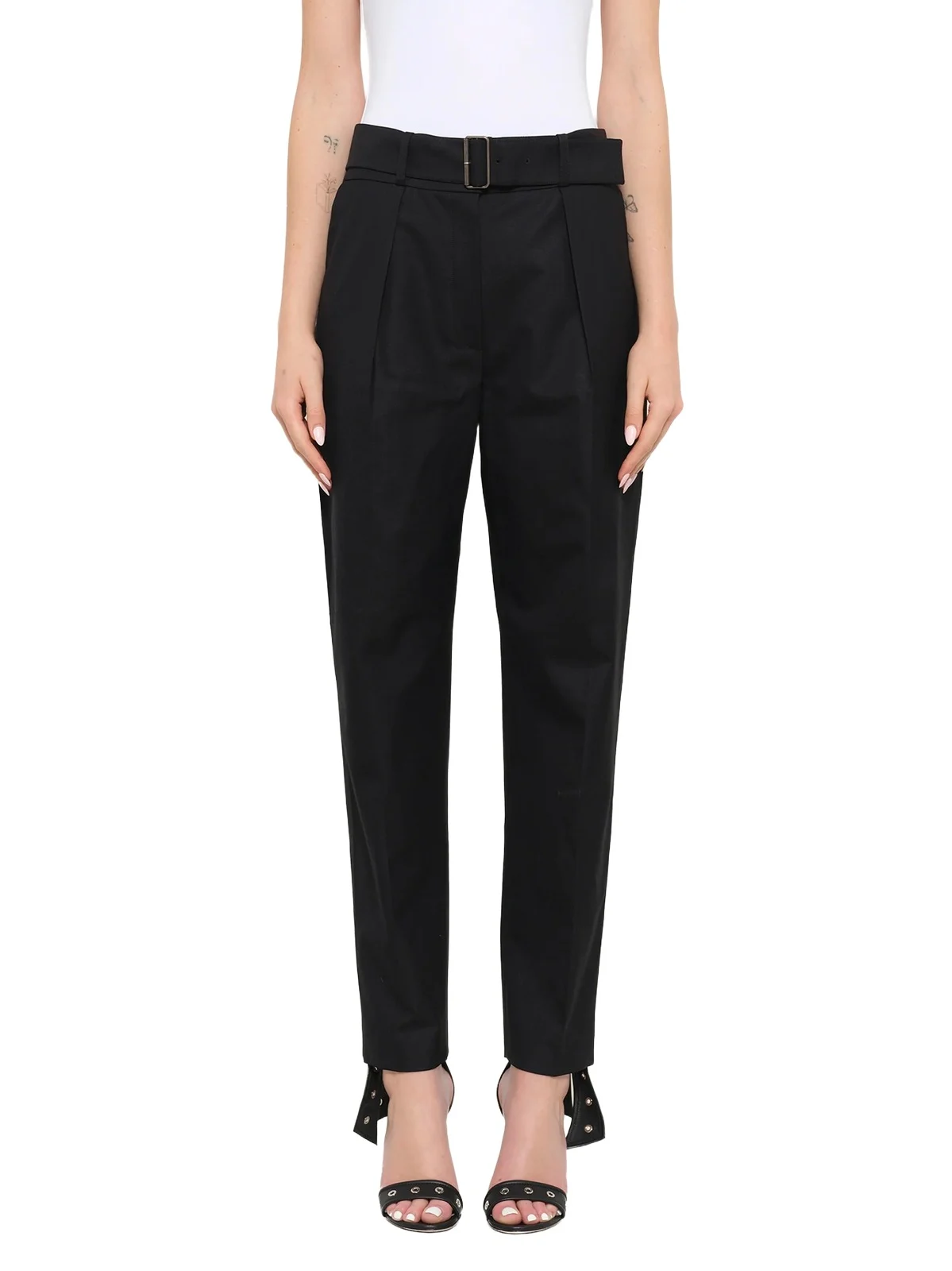 KENZO Kenzo Trousers