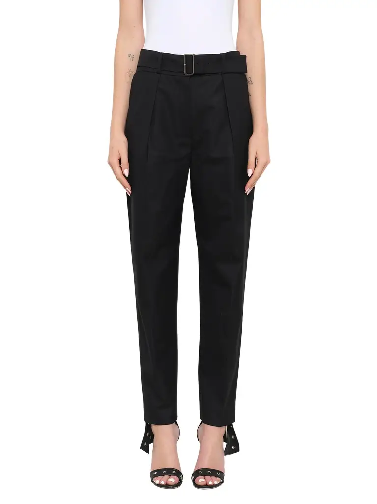Kenzo Trousers Kenzo Trousers