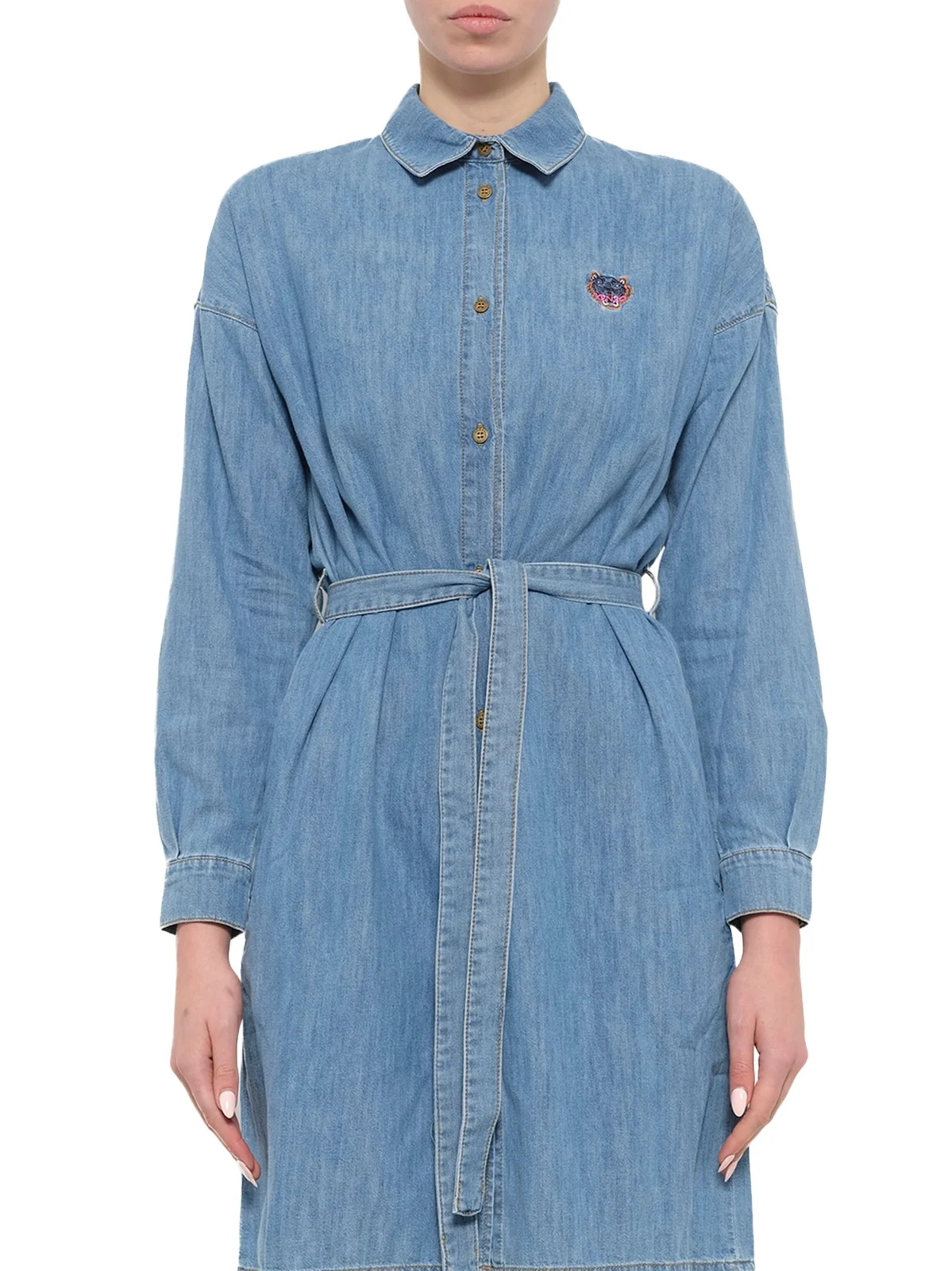 KENZO Kenzo Dress