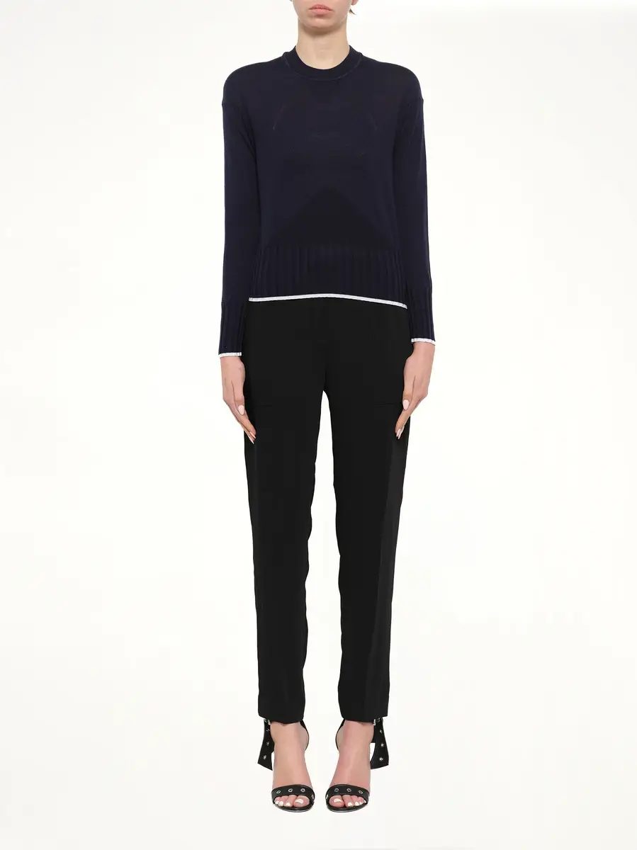 KENZO Crew Neck | Thumbnail 2 KENZO Crew Neck | Thumbnail 2