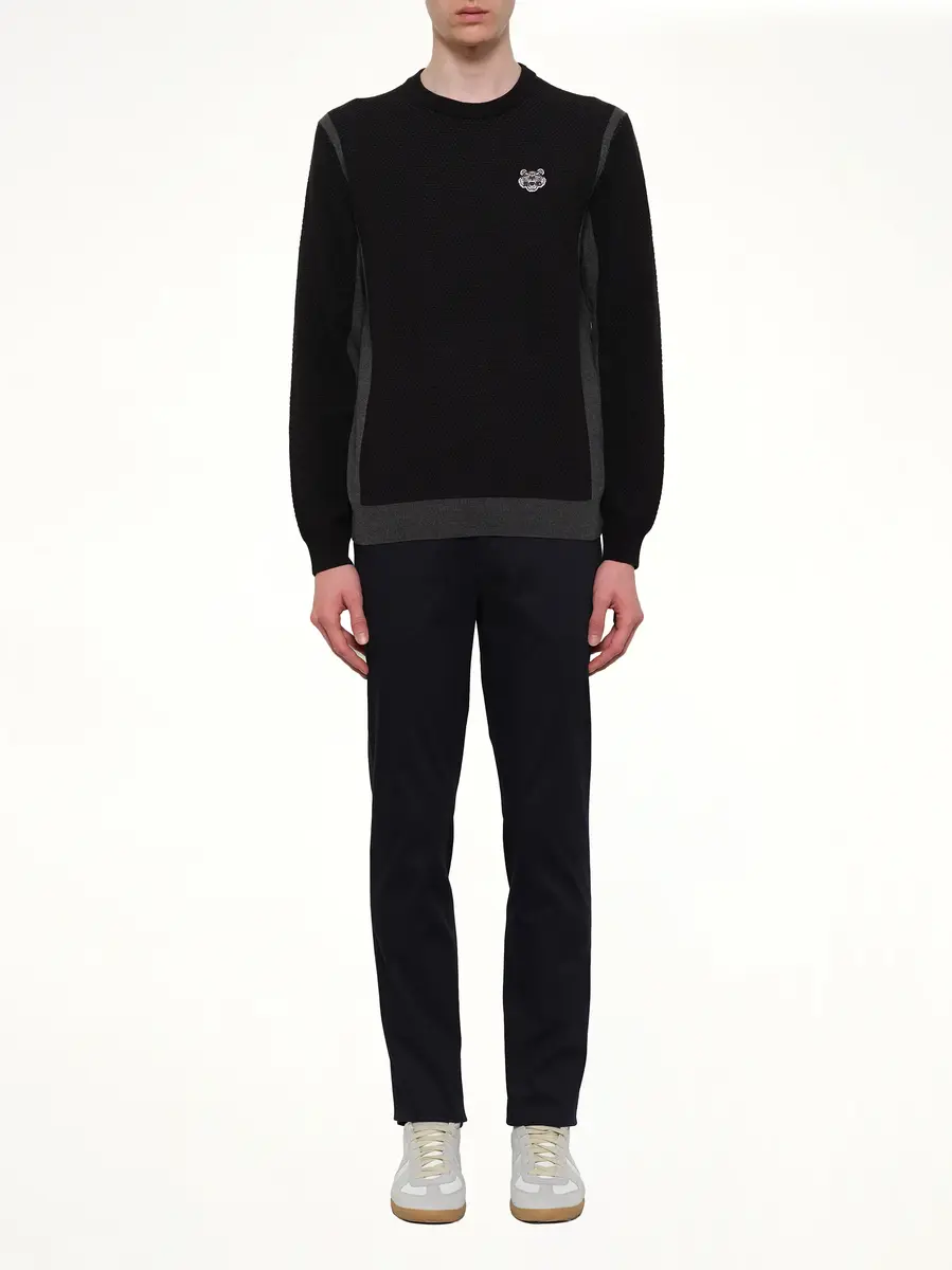 KENZO Kenzo Pullover | Thumbnail 2