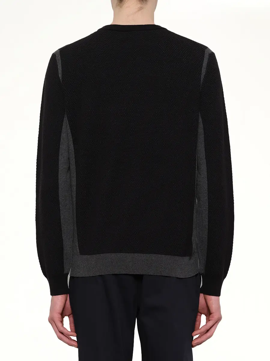 KENZO Kenzo Pullover | Thumbnail 3