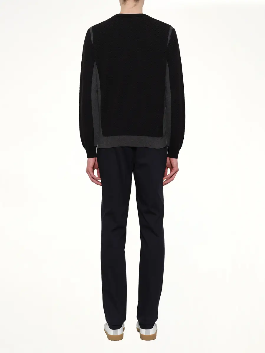 KENZO Kenzo Pullover | Thumbnail 4