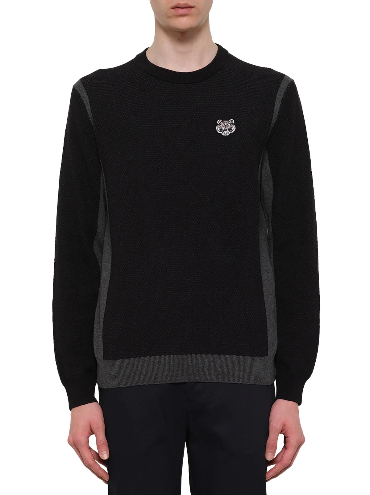 KENZO Kenzo Pullover