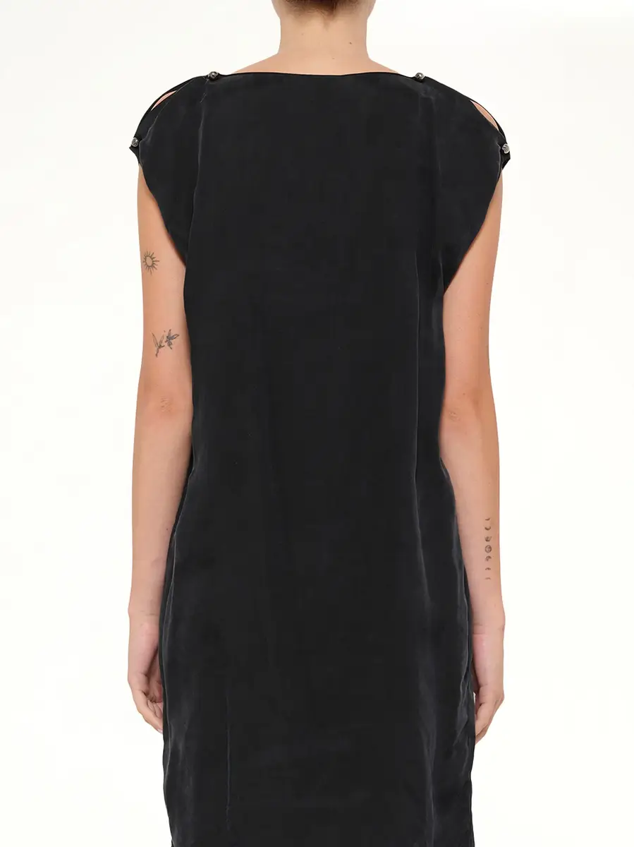 Lanvin Lanvin Dress | Thumbnail 3