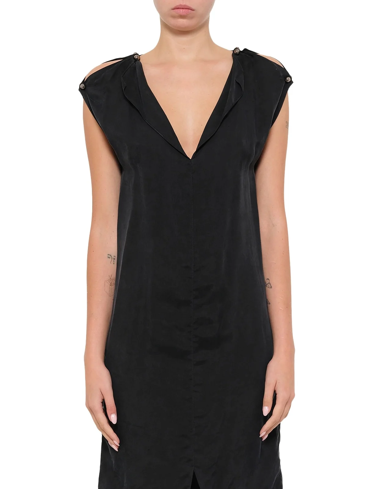 Lanvin Lanvin Dress