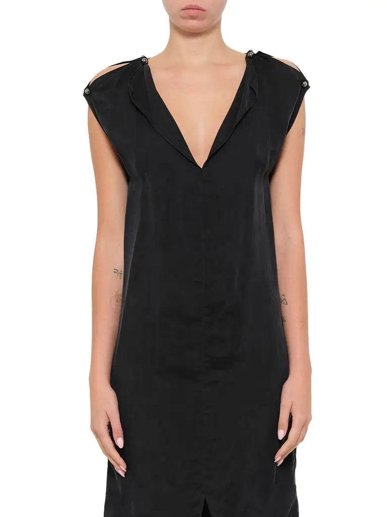 Lanvin Lanvin Dress