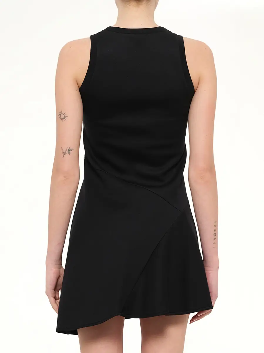 NEIL BARRETT Neil Barrett Dress | Thumbnail 3 NEIL BARRETT Neil Barrett Dress | Thumbnail 3