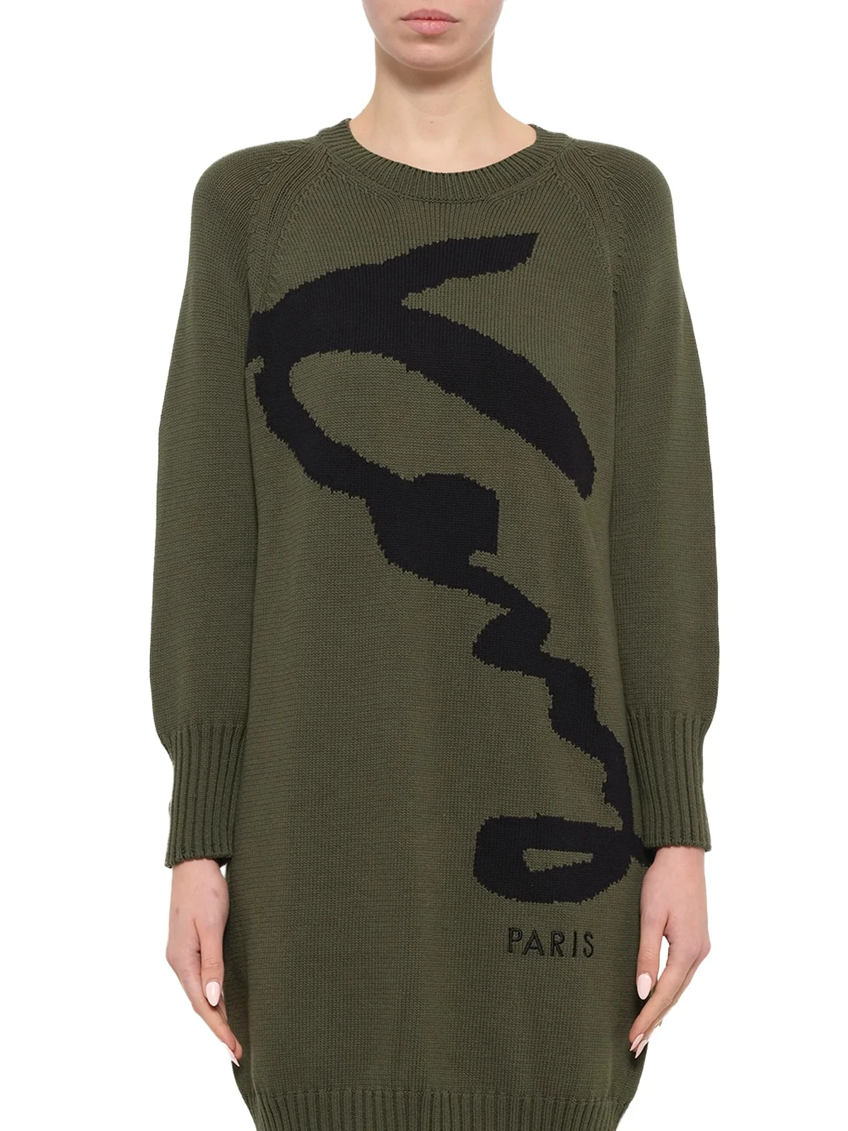 KENZO Kenzo Dress