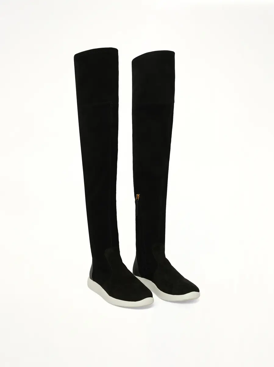 Giuseppe Zanotti Don Blob Sneaker | Thumbnail 2 Giuseppe Zanotti Don Blob Sneaker | Thumbnail 2