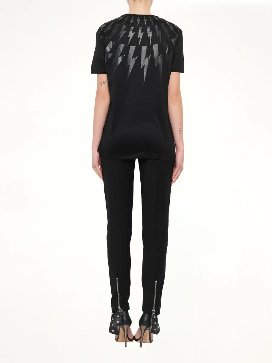 NEIL BARRETT Neil Barrett T-shirt | Thumbnail 4 NEIL BARRETT Neil Barrett T-shirt | Thumbnail 4