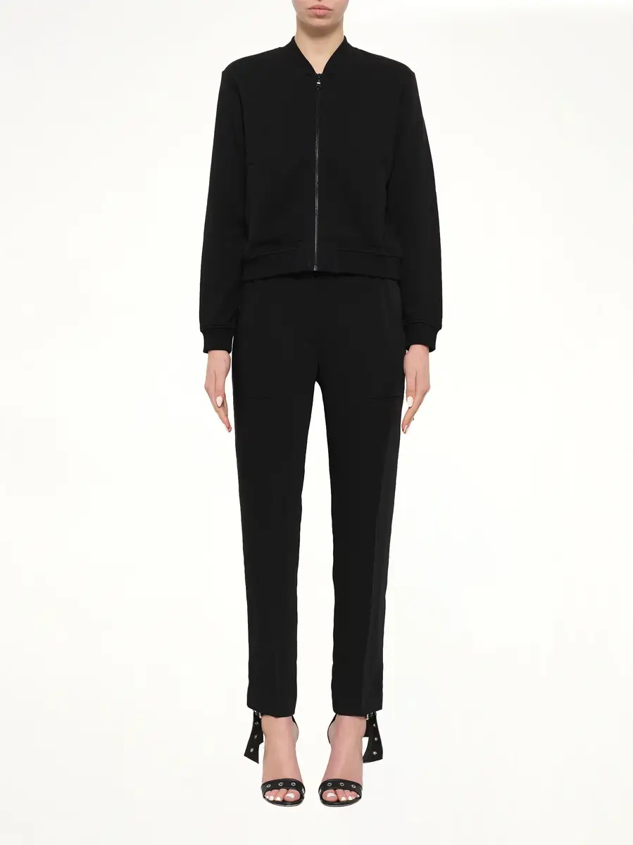 KENZO Kenzo Jacket | Thumbnail 2 KENZO Kenzo Jacket | Thumbnail 2