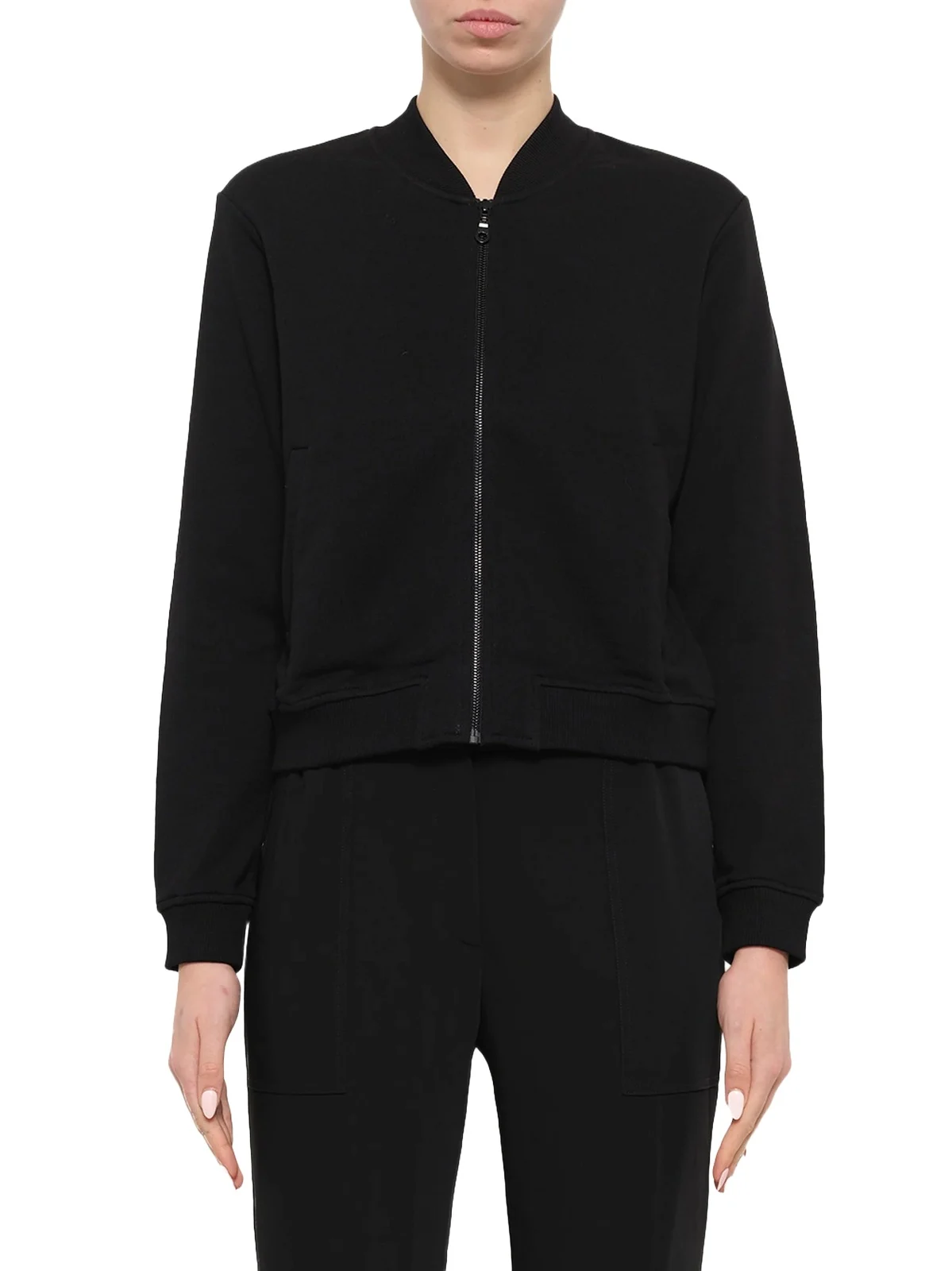 KENZO Kenzo Jacket