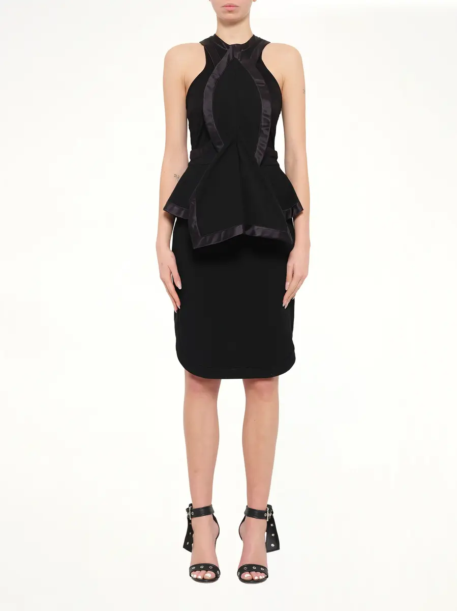 Givenchy Givenchy Podium Dress | Thumbnail 2