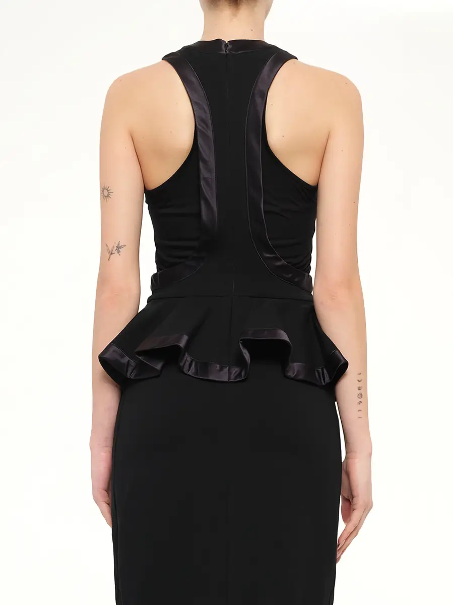 Givenchy Givenchy Podium Dress | Thumbnail 3