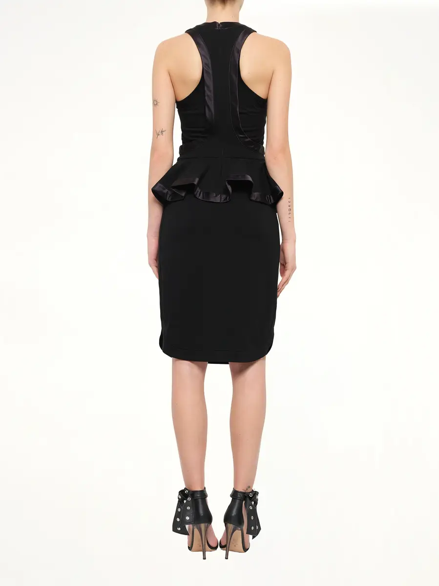Givenchy Givenchy Podium Dress | Thumbnail 4
