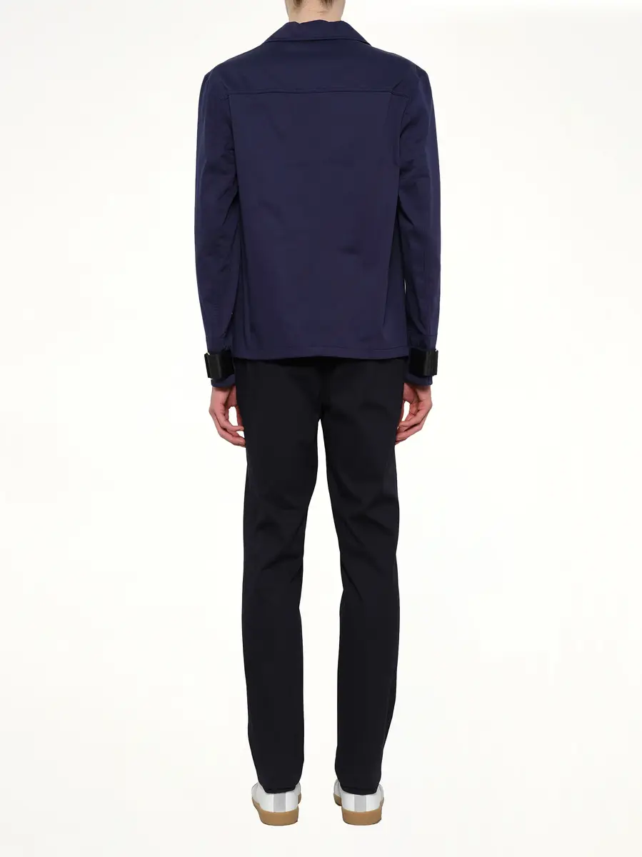 KENZO Jacket | Thumbnail 4 KENZO Jacket | Thumbnail 4