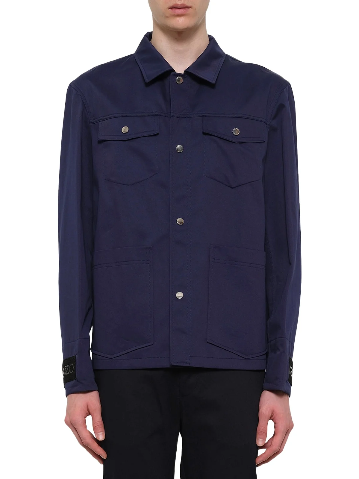 KENZO Jacket