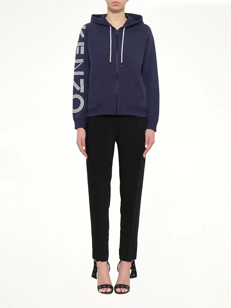 KENZO Jacket | Thumbnail 2