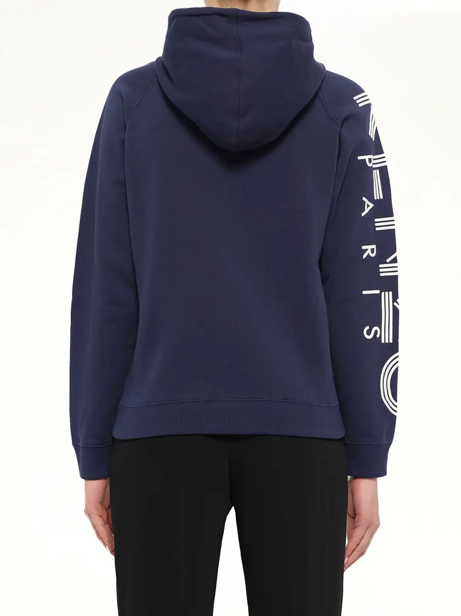 KENZO Jacket | Thumbnail 3