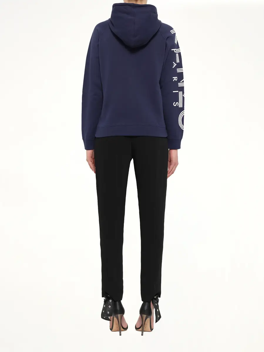 KENZO Jacket | Thumbnail 4