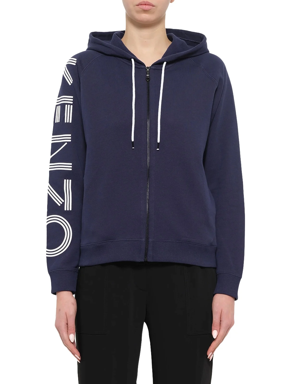 KENZO Jacket