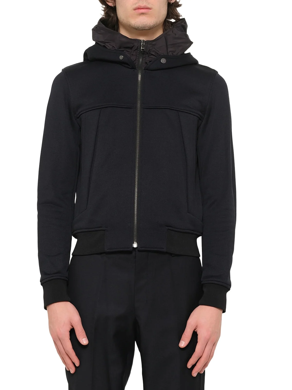 WOOYOUNGMI Wooyoungmi Track Jacket