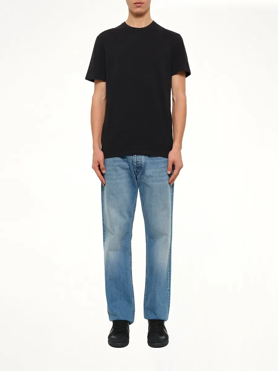 NEIL BARRETT Neil Barrett T-shirt | Thumbnail 2